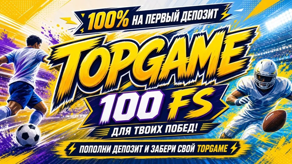 ВАВАДА ПРОМОКОД с бонусом 100% и 100 фриспинов на 2026 год